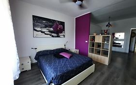 Casa Di Sole